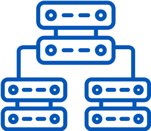 <p><strong>Необмежена кількість IP на каналі</strong></p>
