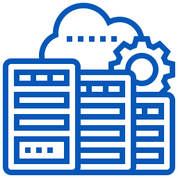 <ul>
	<li>The LTESocks proxy network includes thousands of LTE/5G devices connected to the core via high-speed transit links.</li>
	<li>A cluster AI-based fault-tolerant core continuously monitors and manages the LTE proxy network to ensure 99.9%+ availability for our customers</li>
	<li>As a client, you connect to our clustered proxy servers and have a single point of entry.</li>
	<li>Connection is available from any device through all popular proxy protocols.</li>
	<li>If any of the LTE devices go down, your connection seamlessly transfers to another available one - so it feels natural with zero downtime. </li>
</ul>
