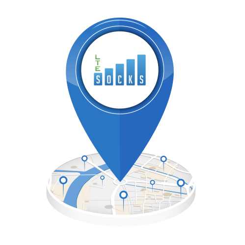 Pricing and GEOs